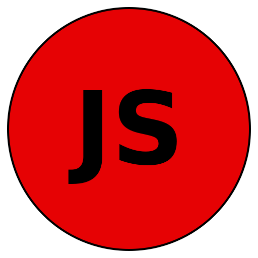 JourneySure