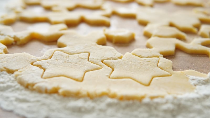 Cookies Image